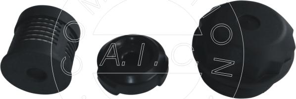 AIC 54510 - Hydraulic Filter, automatic transmission www.parts5.com