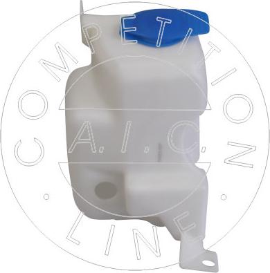 AIC 54603 - Yıkama suyu kabı, Cam temizleme sistemi www.parts5.com