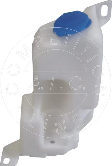 AIC 54603 - Washer Fluid Tank, window cleaning www.parts5.com