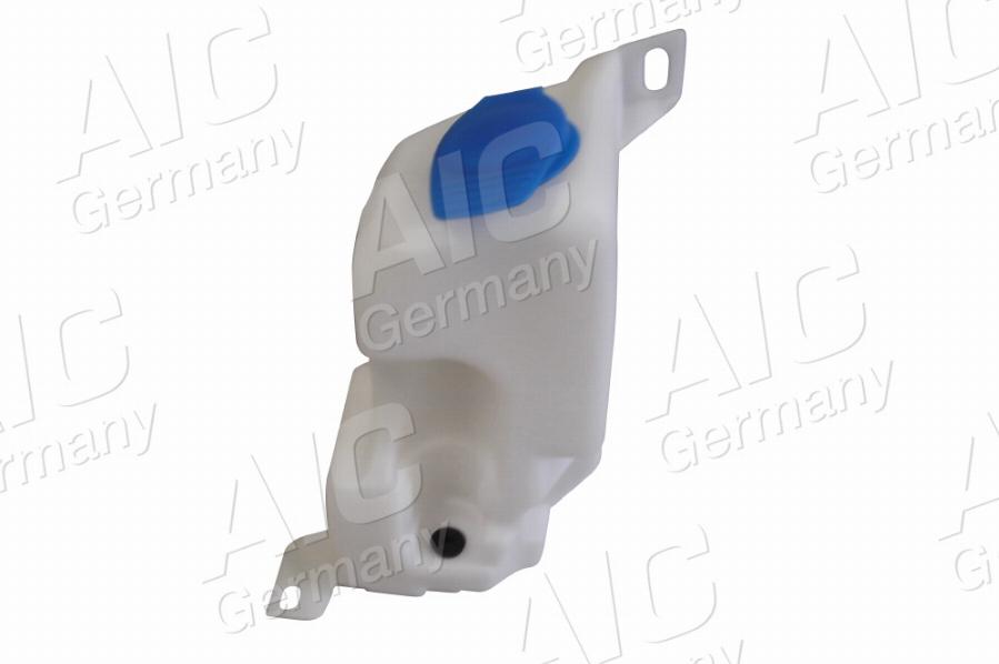 AIC 54603 - Washer Fluid Tank, window cleaning www.parts5.com