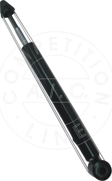 AIC 54016 - Shock Absorber www.parts5.com