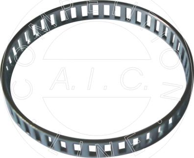 AIC 54195 - Sensor Ring, ABS www.parts5.com