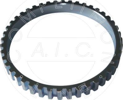 AIC 54194 - Sensor Ring, ABS www.parts5.com