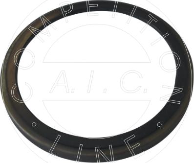 AIC 54890 - Anillo sensor, ABS www.parts5.com