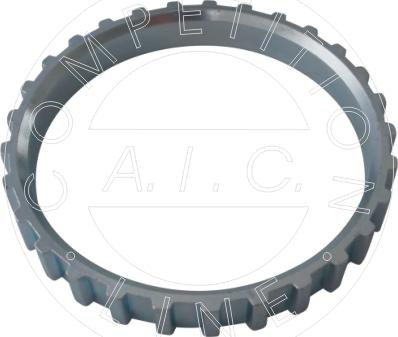 AIC 54892 - Sensor Ring, ABS www.parts5.com