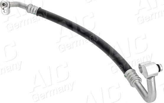 AIC 54805 - High Pressure Line, air conditioning www.parts5.com