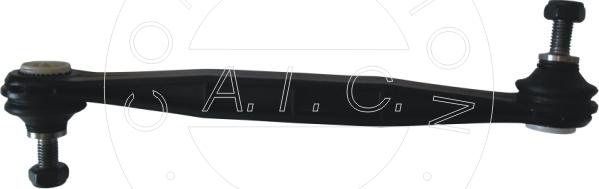 AIC 54881 - Rod / Strut, stabiliser www.parts5.com