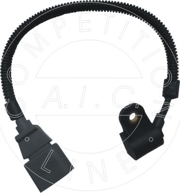 AIC 54876 - Sensor, camshaft position www.parts5.com