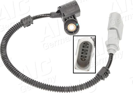 AIC 54877 - Sensor, camshaft position www.parts5.com