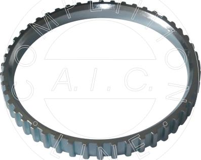AIC 54230 - Sensor Ring, ABS www.parts5.com