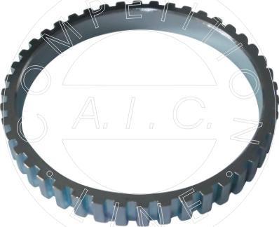 AIC 54217 - Sensor Ring, ABS www.parts5.com