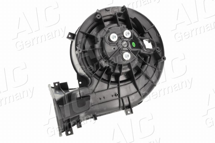 AIC 54275 - Electric Motor, interior blower www.parts5.com