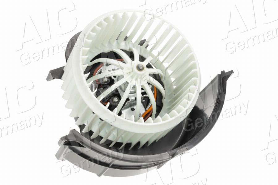 AIC 54278 - Electric Motor, interior blower www.parts5.com