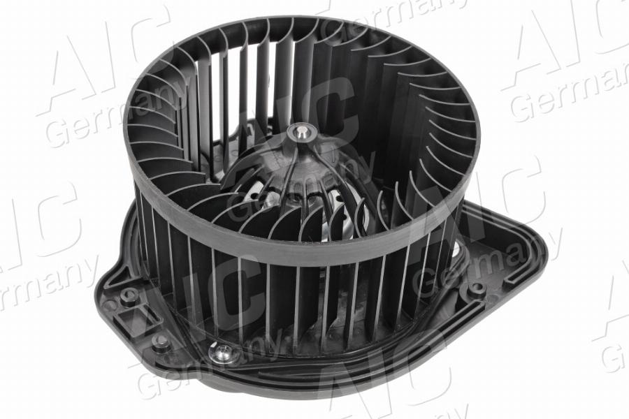AIC 54277 - Electric Motor, interior blower www.parts5.com