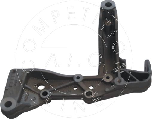 AIC 55950 - Holder, control arm mounting www.parts5.com