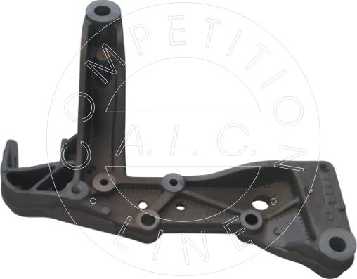 AIC 55951 - Holder, control arm mounting www.parts5.com
