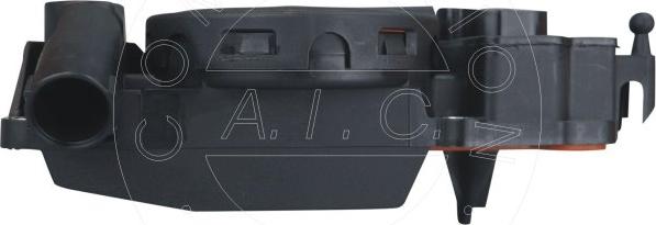 AIC 55494 - Oil Trap, crankcase breather www.parts5.com