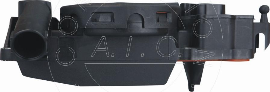 AIC 55494 - Oil Trap, crankcase breather www.parts5.com