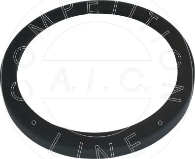 AIC 55465 - Sensor Ring, ABS www.parts5.com