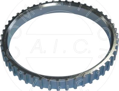 AIC 55461 - Sensor Ring, ABS www.parts5.com