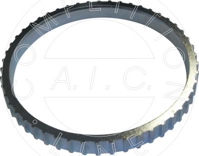 AIC 55467 - Sensor Ring, ABS www.parts5.com