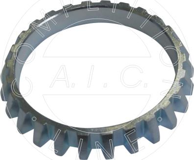 AIC 55409 - Sensor Ring, ABS www.parts5.com
