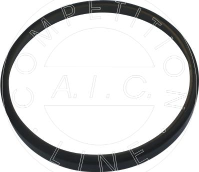 AIC 55412 - Sensor Ring, ABS www.parts5.com