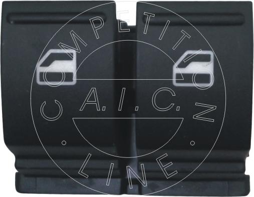 AIC 55510 - Switch, window regulator www.parts5.com