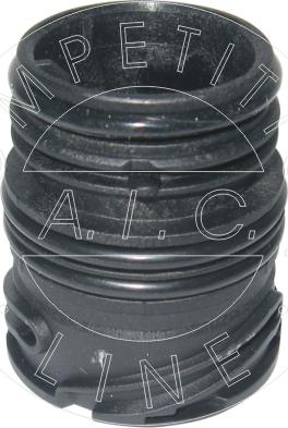 AIC 55584 - Штекерный корпус, автоматическ. коробка передач - ус-во упр. www.parts5.com