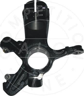 AIC 55699 - Steering Knuckle, wheel suspension www.parts5.com