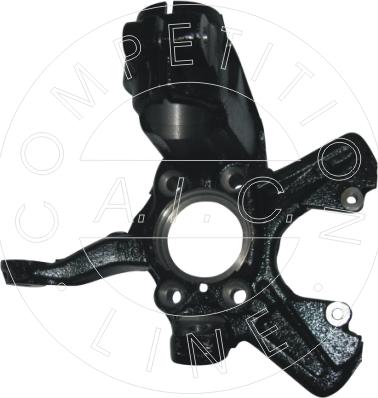 AIC 55694 - Steering Knuckle, wheel suspension www.parts5.com