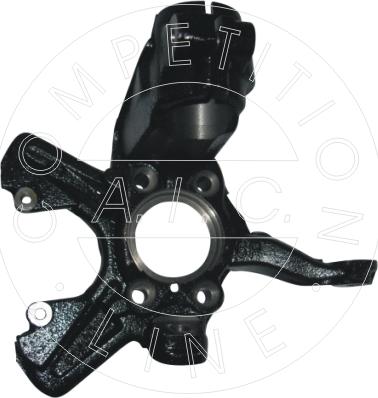 AIC 55695 - Steering Knuckle, wheel suspension www.parts5.com