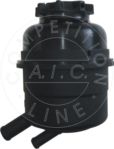 AIC 55643 - Компенсационный бак, гидравлического масла усилителя руля www.parts5.com
