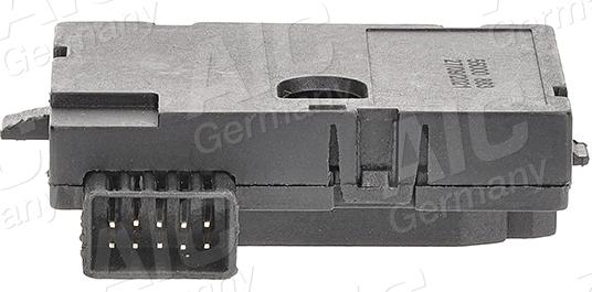 AIC 55000 - Senzor kuta upravljača www.parts5.com