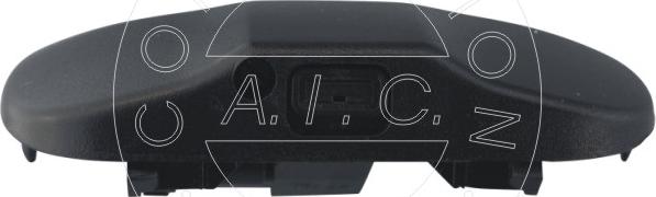 AIC 55185 - Washer Fluid Jet, windscreen www.parts5.com
