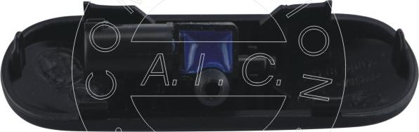 AIC 55185 - Washer Fluid Jet, windscreen www.parts5.com