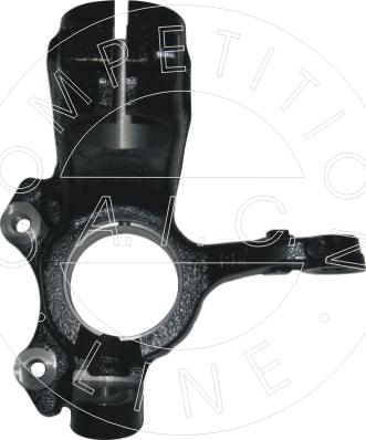 AIC 55840 - Steering Knuckle, wheel suspension www.parts5.com