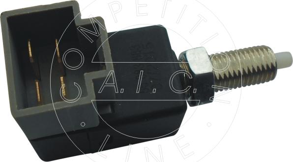 AIC 55883 - Brake Light Switch www.parts5.com