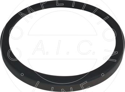 AIC 55332 - Sensor Ring, ABS www.parts5.com