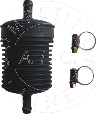 AIC 55266 - Hydraulický filtr, řízení www.parts5.com