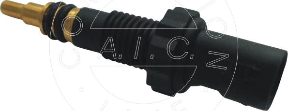 AIC 55794 - Sensor, coolant temperature www.parts5.com