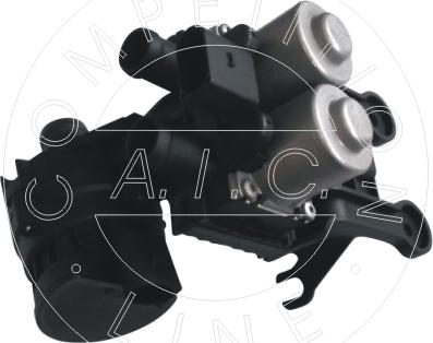 AIC 55798 - Регулирующий клапан охлаждающей жидкости www.parts5.com