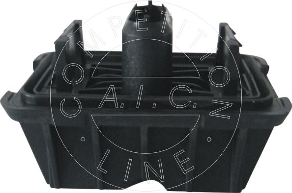 AIC 55715 - Jack Support Plate www.parts5.com