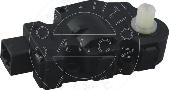 AIC 56914 - Регулировочный элемент, смесительный клапан www.parts5.com