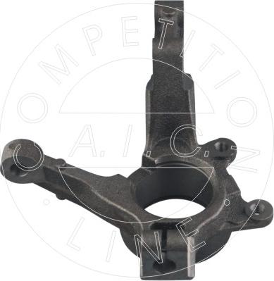 AIC 56455 - Steering Knuckle, wheel suspension www.parts5.com