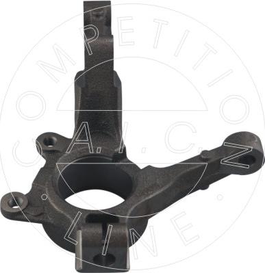 AIC 56456 - Steering Knuckle, wheel suspension www.parts5.com