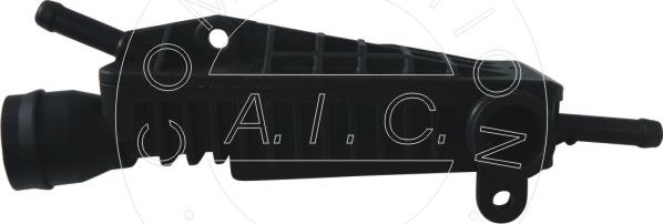 AIC 56450 - Oil Trap, crankcase breather www.parts5.com