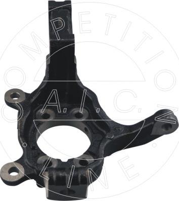AIC 56458 - Steering Knuckle, wheel suspension www.parts5.com