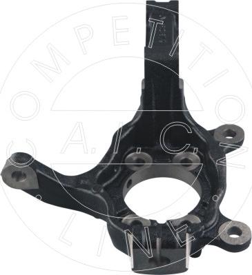 AIC 56457 - Steering Knuckle, wheel suspension www.parts5.com