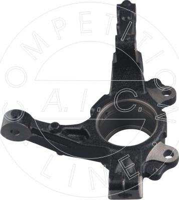 AIC 56508 - Steering Knuckle, wheel suspension www.parts5.com